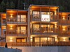 Residence Lex
