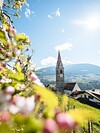 Tourismusverein Passeiertal/Benjamin Pfitscher