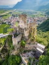 TG Castelfeder / Philipp Franceschini