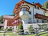 Agritourism House Wiesenheim