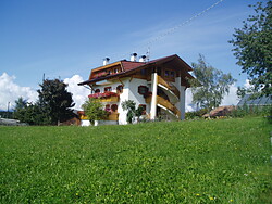 Moarhof