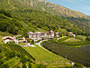 Panoramahotel Himmelreich