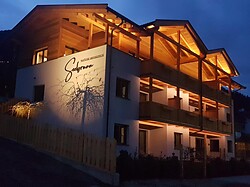 Nature Residence Seebrunn