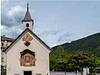 Gitschberg Jochtal