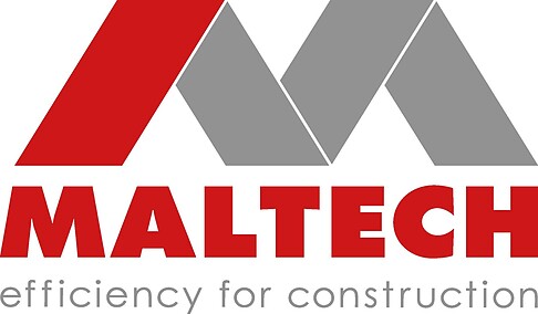 Maltech