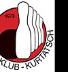 Kegelclub Kurtatsch