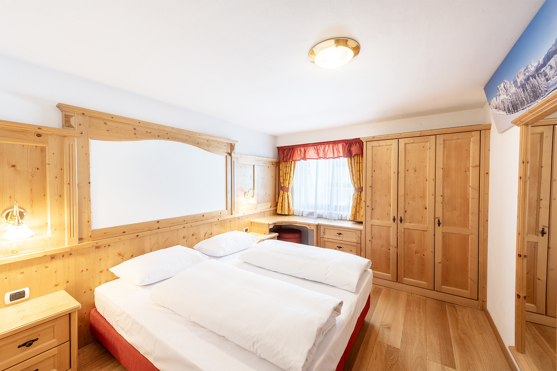 Suite Superior App. 2