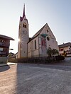 (c) IDM Südtirol-Alto Adige Philipp Pliger
