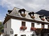 Gasthof Weisskugel
