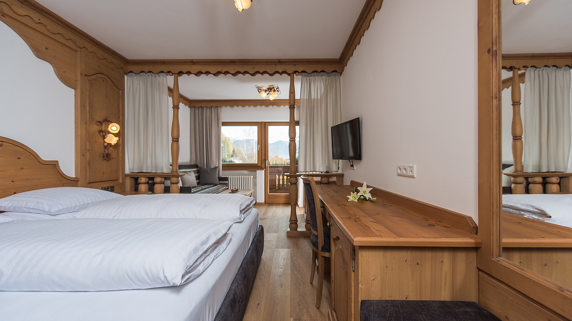 Juniorsuite
