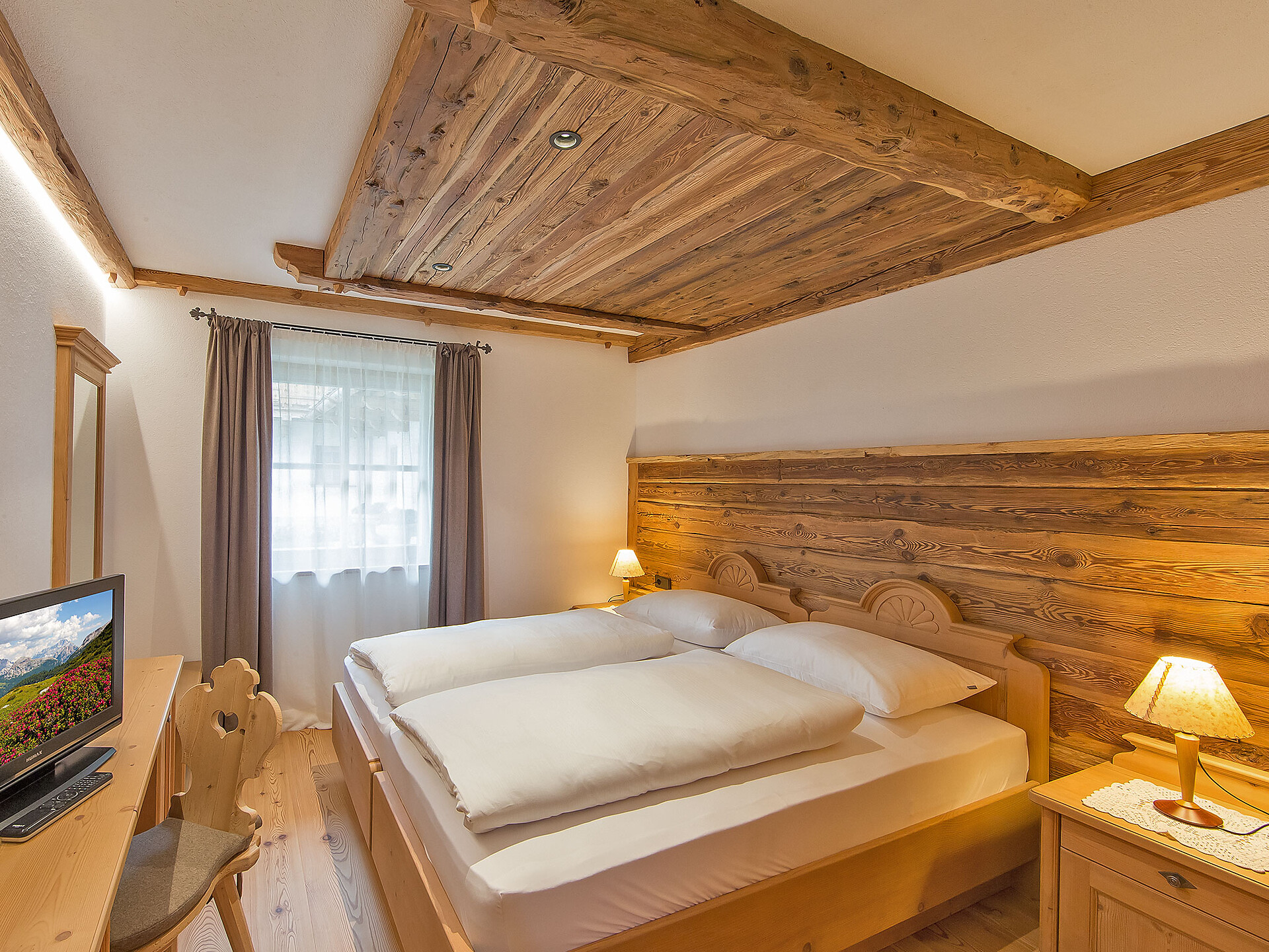 Kronplatz