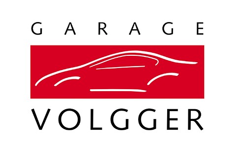 Garage Volgger
