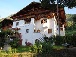 Obermairhof