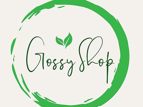 Gossy Shop