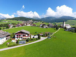 Residence Condor