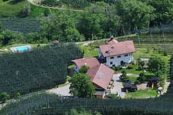 Weinreichhof