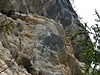 © TvToblach