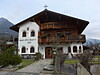 TVB tauferer ahrntal