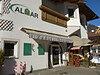 TVB tauferer ahrntal