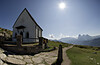 Val Gardena Marketing