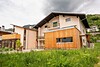 House 18