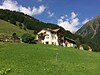 Thaneihof