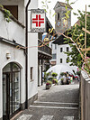 Tourismusverein Schenna