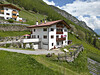 Ferienwohnungen Berghof