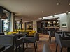 Hotel Stocker