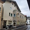 Garni Cafè Bar Ortler