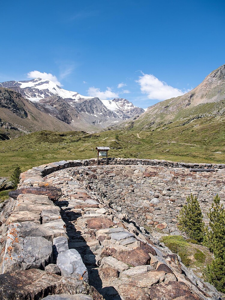IDM Südtirol Helmuth Rier