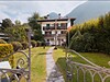 IDM Südtirol-Alto Adige/Stefan Mahlknecht