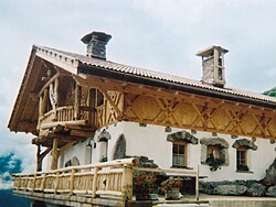 Dursterhof