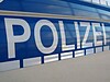 Gemeinde Montan