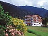 Hotel Fernblick