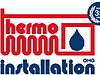 Thermoinstallation- OHG d. Lanziner Jakob & Co.