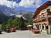 Pension Panorama