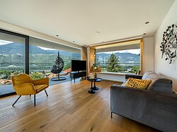 Videre Lodges