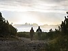 Alex Filz - Tourismusverein Ritten