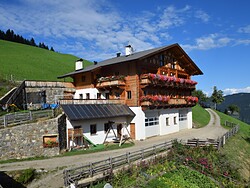Ortlerhof
