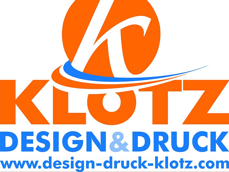 Design & Druck Klotz