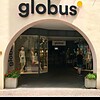 globus