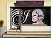 Salon Judith