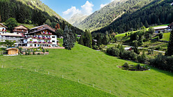 Alpegger