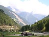 Tourismusverein Schnalstal