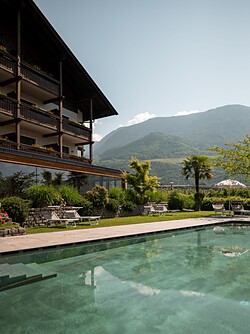 Hotel Salgart