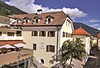 Hotel Greif