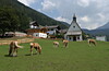 Posthotel Welschnofen
