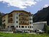 Pension Montana