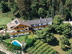 Residence Bogner